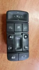 Кнопки вікон Opel Vectra C 09185955 06305T