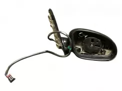 Електричне дзеркало передніх дверей Volkswagen Golf Plus 076014 E1010836