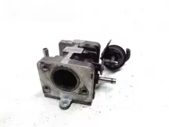 Клапан рециркуляції відпрацьованих газів (EGR) Volkswagen Phaeton 059131063C 074508096