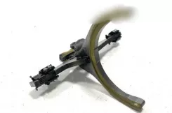 Інша запчастина коробки передач Audi Q3 8U 0BH311570C