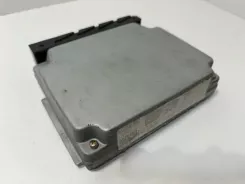 Блок керування/ЕБУ Volvo V70 MB079700 0000193197