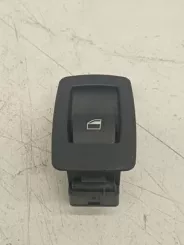 Кнопки вікон BMW 3 E90 E91 6945874 0759B 15939900