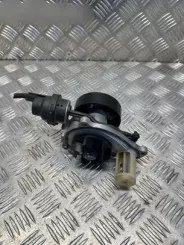 Водяний насос BMW 5 G30 G31 4121250 1010S