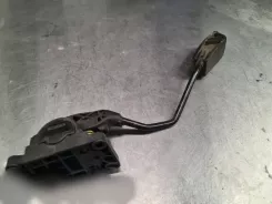 Педаль газу / акселератора Peugeot 407 9644939680 0732D10 0280752241