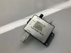 Підсилювач антени Mercedes-Benz E W211 A2208271842 043029C 800MMZ2200MH