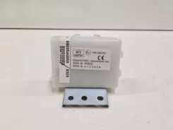 Інші комп'ютери / модулі / контролери Subaru Outback 88035AG050 0123824 E1110R020727