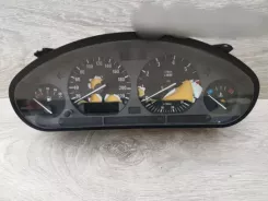 BMW 3 E36 Одометр / Спідометр 8353822 00000000106 15310000J