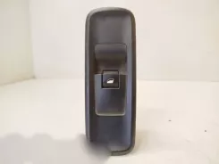 Кнопки вікон Fiat Ulysse 14893750XT 015980724