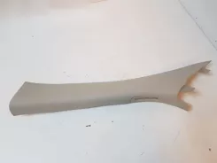 Кришка стійки лобового скла Dodge Durango / A 1GG51HDAAE 100974090GKR 9S137159572