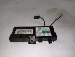 Підсилювач антени BMW 5 E39 8364083 011987 086328050