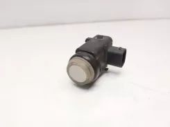 Датчик паркування PDC Chrysler 300 - 300C 5HX08EDAAA 0263003522
