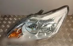 Фара Ford Focus 084311181L 08D311102L 084311183L