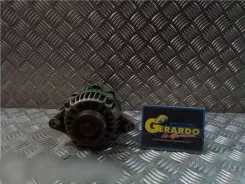 Генератор змінного струму Hyundai Atos Prime AB160108 02503