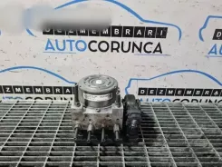 Насос ABS Mazda CX-5 KJ02437A0 ESCK1900 06210228274