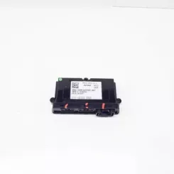 Контролер/модуль дверей Tesla Model S 100310100E 0748G03Q