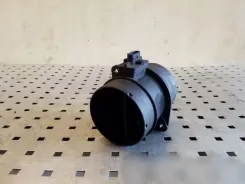 Датчик масової витрати повітря (MAF) для Volkswagen PASSAT CC 03L906461A 028100295 F00C268010