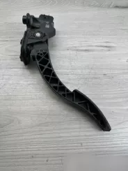Педаль газу/акселератора Dodge Journey 04891585AB 08157A3B 49358737031