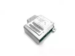 Блок керування подушками безпеки MG 6 10110368 10110369 10110370