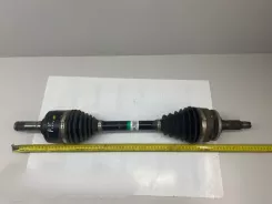 Передній піввісь Ford Ranger jb3g3a428ac 040221B21
