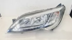 Фара Fiat Ducato 1394430080 04J7T3 48130748LH