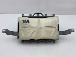 Подушка безпеки пасажира Toyota Verso TG08B02001 102692610P6R 739700F030