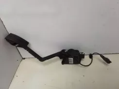 Педаль газу/акселератора Citroen C5 0280755125