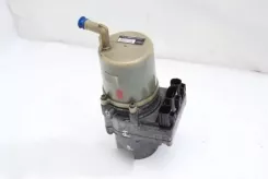 Насос гідропідсилювача керма Mazda 5 099241460 BR5V32600D