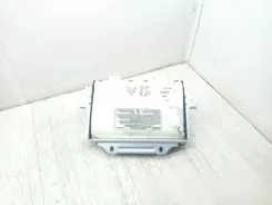 Подушка безпеки пасажира Peugeot 308 9681466680 09091112