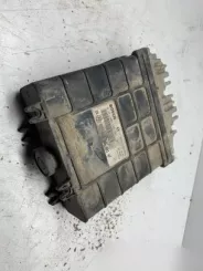 Контролер / модуль ЕБУ Volkswagen Golf III 028906021AF 28SA2661 0281001308