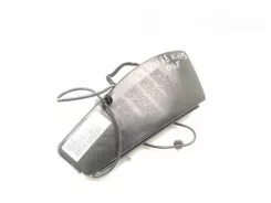 Подушка безпеки сидіння Mini Cooper Countryman R60 86980266409M 1074653380320 34080215E