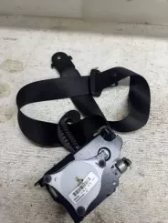 Ремінь безпеки переднього бампера BMW X5 E70 S2717196805M 07B2543P0392J