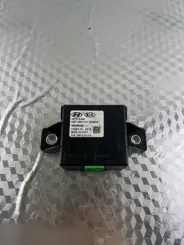 Датчик обертів двигуна KIA Sportage 957753U900 00913321729