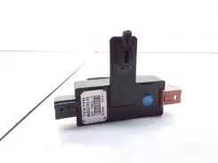 Peugeot 607 Інше електричне обладнання 9633076380 02125446