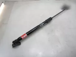 Амортизатор кришки заднього багажника Volkswagen T-Cross 2GM827550A 1047300600N