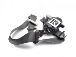 Ремінь безпеки переднього бампера Ford Mondeo MK V DS73-F61294-BJ 1022924N97 DS73-F61294-BJ35B8