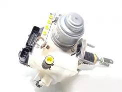 Насос ABS Mazda CX-30 DFR5439A0B 06211201504 28554090023