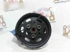 Насос гідропідсилювача керма Volkswagen PASSAT B5 1J0422154D 107081