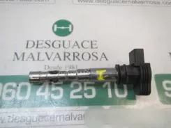 Котушка запалювання високої напруги Seat Leon (1P) 07K905715F 06F902115F