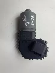Мотор лобового скла/очисника лобового скла Jaguar X-Type 1X4317508AB 0390241708CEP