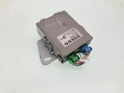 Volvo S40, V40 Інші комп'ютери / модулі / контролери 30620885 02W03