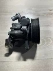 Насос гідропідсилювача керма Mercedes-Benz C W204 A0054669301 0054669301