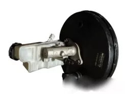 Підсилювач гальм Volvo S40 4N512B195AH 03786438024 0335088655