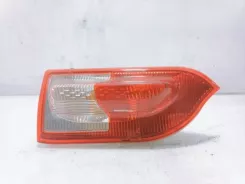 Opel Insignia A Задній ліхтар 13226855 03330961 9918410180