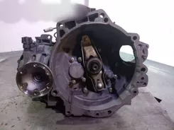 Audi A3 S3 8L Механічна 5-ступінчаста коробка передач CZL 02J300044EX CZL12047