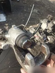 Задній гальмівний супорт Audi TT Mk1 3869002 08092020