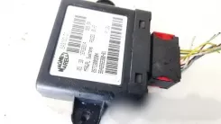 Peugeot 807 Інші комп'ютери / модулі / драйвери 1ea38914 009733009904