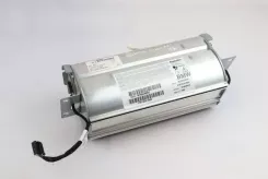 Подушка безпеки пасажира BMW M6 39700924609V 07B115UA10008