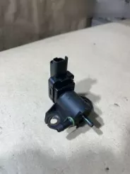 Вакуумний клапан / електромагнітний клапан турбіни Ford Turneo Courier 9688124580 083142319