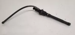 Головний циліндр зчеплення Citroen C3 9672094480 0502500460 2015702702