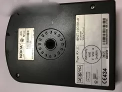 Ford S-MAX Інше електричне обладнання B1A081230 001010E81D48 020157